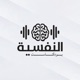 بودكاست النفسية
