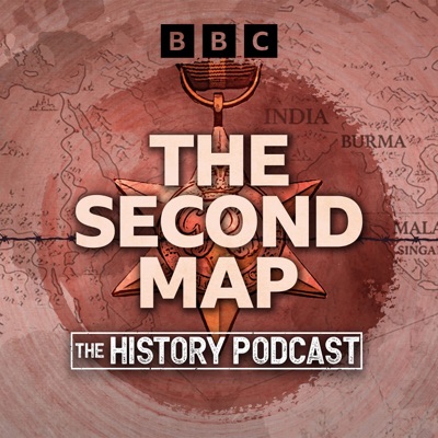 The History Podcast The History Podcast