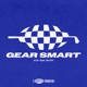 Gear Smart