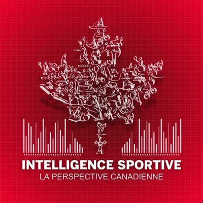 Intelligence sportive : la perspective canadienne Intelligence sportive : la perspective canadienne