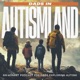 Dads in Autismland