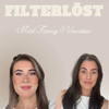 Filterlöst med Fanny & Vanessa - Fanny & Vanessa Andersson Castillo