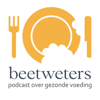 Beetweters - Sven en Luck