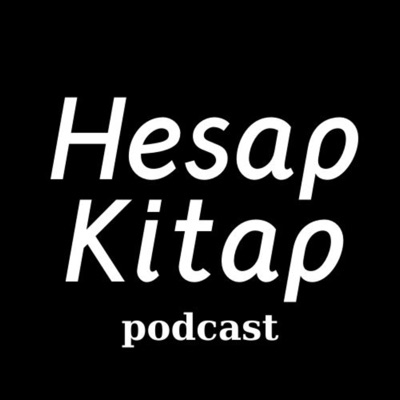 Hesap Kitap Hesap Kitap