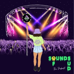 soundsofsud