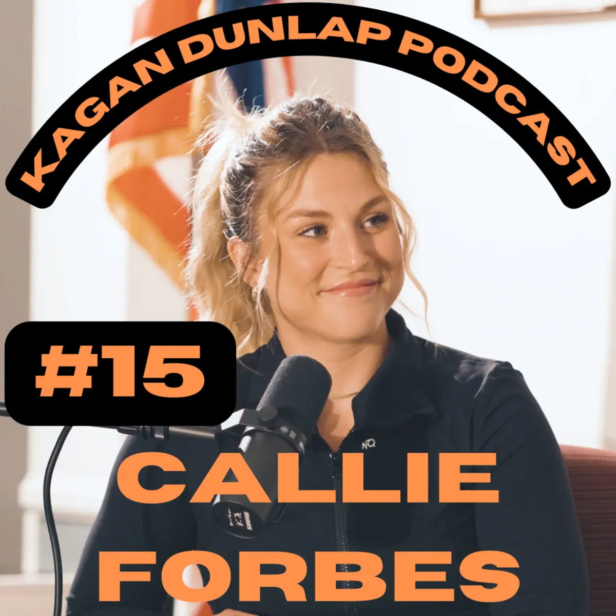 Chad forbes twitter (75) 사진