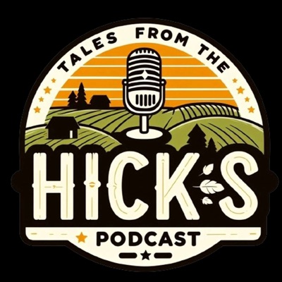 Tales from the Hicks