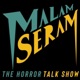 MALAM SERAM