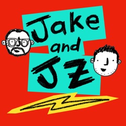 Jake & JZ