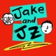 Jake & JZ