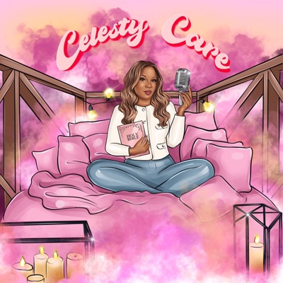 CelestyCare