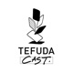 TEFUDA CAST