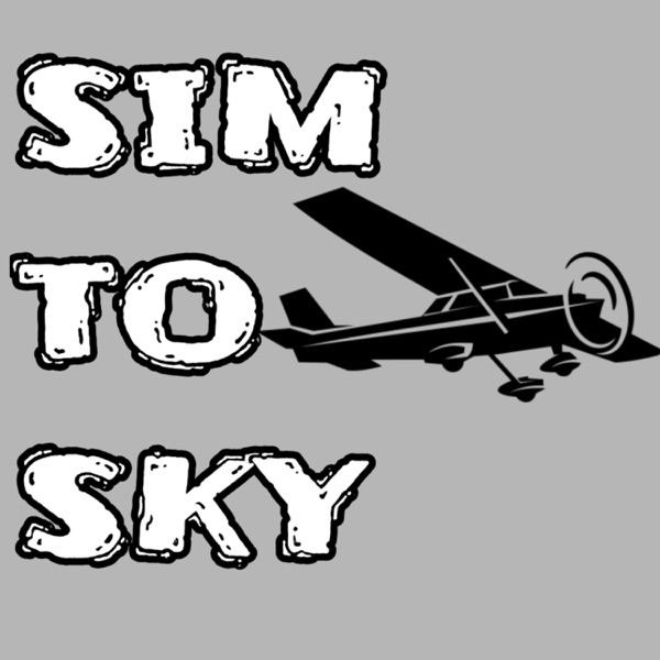 Sim To Sky