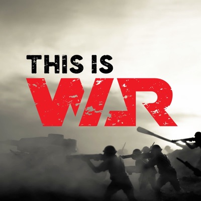 This is War This is War
