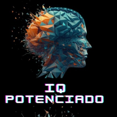 IQ POTENCIADO IQ POTENCIADO