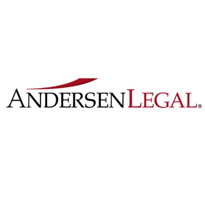 Andersen Legal, Greece