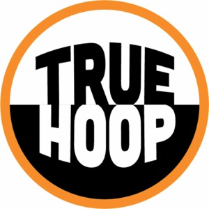 TrueHoop