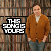This Song Is Yours