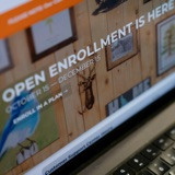 Why your health insurance is so expensive