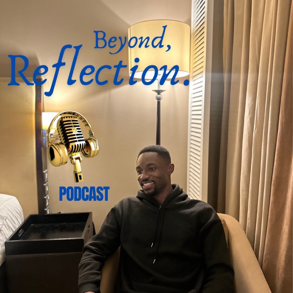 Beyond Reflection