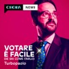 Votare è facile (se sai come farlo)