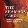 Logo of the podcast The Shamans Cave