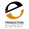 Production Expert Podcast - Production Expert