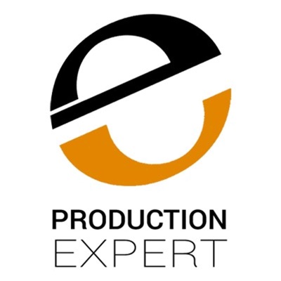 Production Expert Podcast:Production Expert