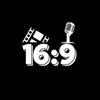 16:9 LE PODCAST - 16:9