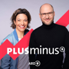 Plusminus. Mehr als nur Wirtschaft. - SWR, BR, HR, WDR