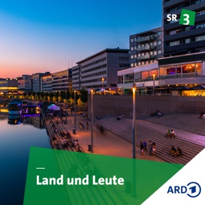 Land & Leute