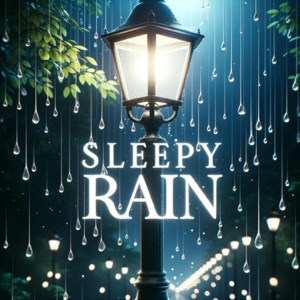 Sleepy Rain