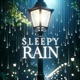 Light Rain: 8-Hour Serenade for Relaxation and Tranquility