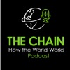 The Chain Podcast