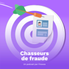 Chasseurs de fraude - Finovox