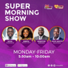 Joy FM Super Morning Show - Multimedia Ghana