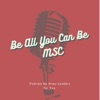 Be All You Can Be MSC