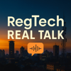 RegTech Real Talk - ANQA COMPLIANCE