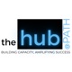 The Hub @PATH Podcast
