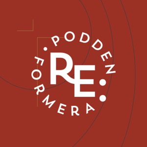 Re:formera-podden