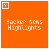 Hacker News Highlights - Hacker News Highlights