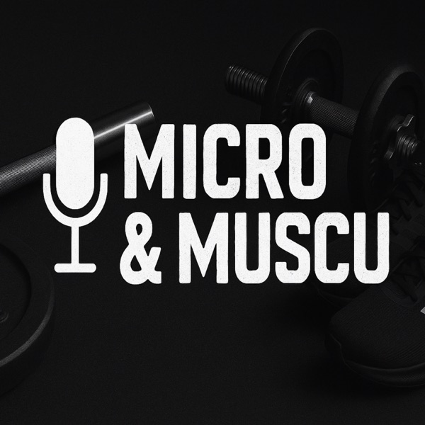 Micro et Muscu 