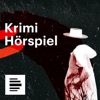 Kriminalhörspiel