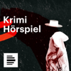 Kriminalhörspiel - Hörspiel und Feature