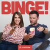 Binge! - Viral Tribe Entertainment