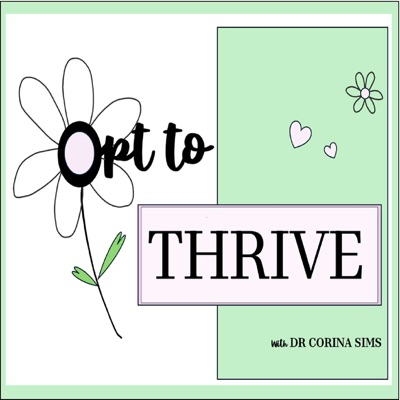 Opt to Thrive
