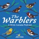 The Warblers by Birds Canada