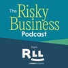 Risky Business