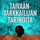 Taivaantarkkailijan tarinoita