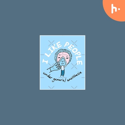 Understanding anaesthesia